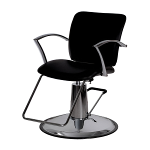 K-CONCEPT Salon Chair Amy (B13) Base - OZSC01(B13