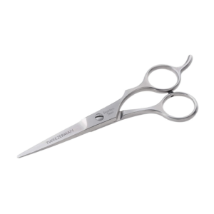 TWEEZERMAN Stainless 2000 5 1-2 IN - 7430-R