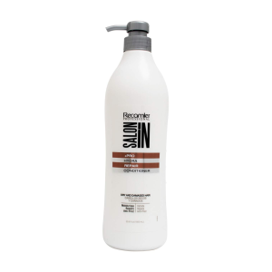 SALON IN Hydra Repair Conditioner, 33.8oz - 034059