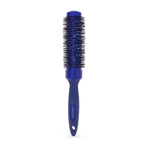 SPORNETTE Long Smooth Operator Brush, 2 Inch - 4465