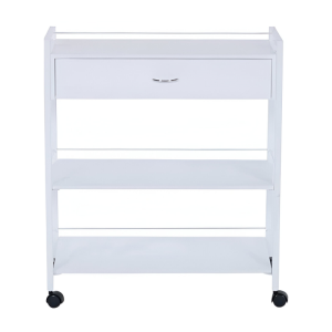 K-CONCEPT Trolley Bella 2 Brand : K-CONCEPT - OZTR10.1L