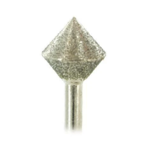 MEDICOOLPro Bits Diamond French Fill Bit - B9 - 3/32" - 506409