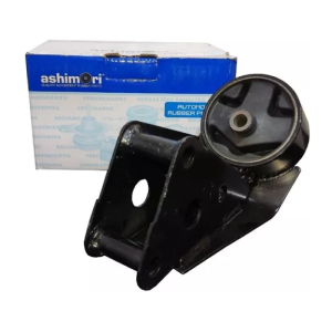 K-CONCEPT B13 Base - OZB13