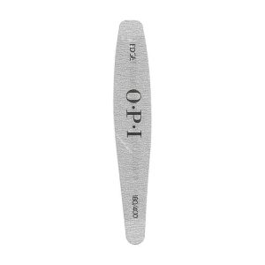 OPI Flex Silver 180/400 Cushion Board File