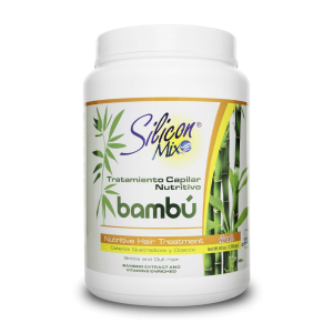 SILICON MIX Bambu Treatment, 60oz