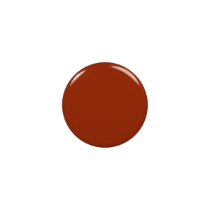 ESSIE Gel Couture 1139 Head To Topaz, 0.46oz