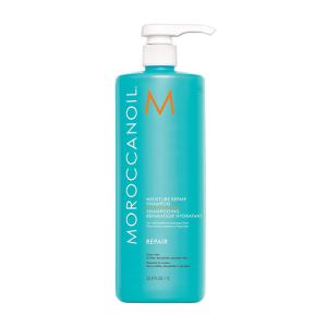 MOROCCANOIL Repair Shampoo, 33oz