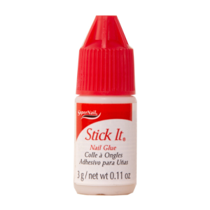 SUPER NAIL Stick-It, 0.11oz - 50500