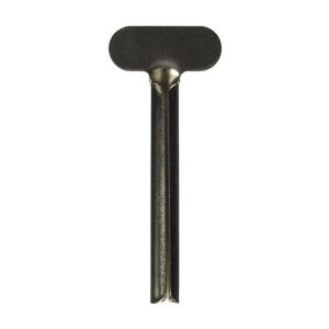 SOFT 'N STYLE Metal Color Key - SNSTUBE5