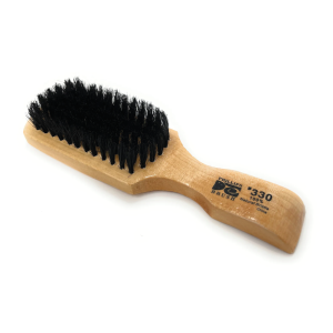 PHILLIPS BRUSH 330 Club Brush Bristle - CB-3