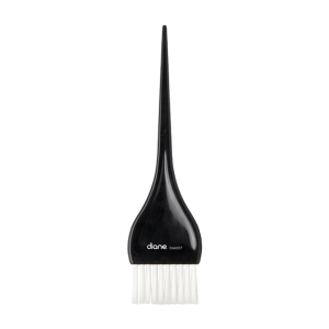 DIANE BEAUTY Large Precision Tip Tint Brush 2" - DAA037