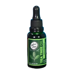 ROLDA Tea Tree Oil 1.05 fl oz / 30 ml 223038