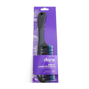 FROMM Diane Mebco High Volume Detangler - MVHV1N