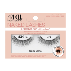 ARDELL Naked Lashes 423 - 70478