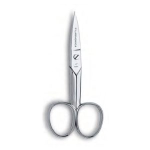 FILARMONICA Jose Monserrat Pou Nail Scissor Nail 4"- 2815-4C
