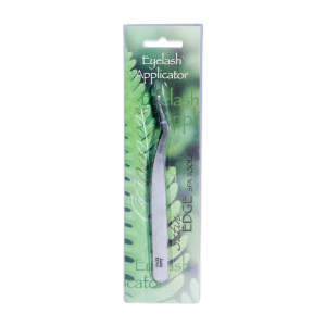 SATIN EDGE SPA TOOLS Eyelash Applicator - SE-2156