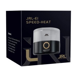 JRL PROFESSIONAL Speed-Heat Towel Warmer - JPD003