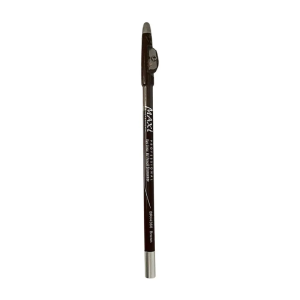 DREAM WORLD PRODUCTS Eye Liner with Pencil Sharpener - BR44366