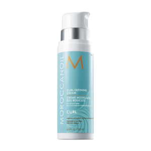 MOROCCANOIL Curl Defining Cream, 8.5oz-250ml