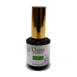 DAISY DND Ultra Bond, 0.5oz