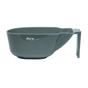 DIANE BEAUTY Color Bowl, 16oz - DAA019