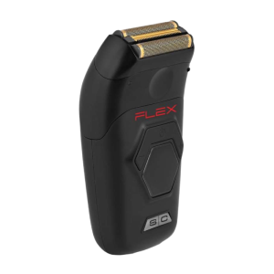 STYLECRAFT Flex Shaver - SC806B