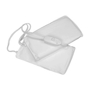 MASTEX Warming Moiturizing Heat Mitts - MX25 - 4008