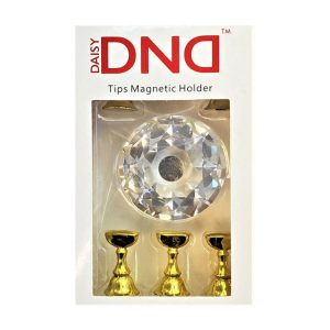 DAISY DND Tips Magnetic Holder Stand