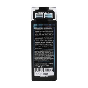 TRUSS Miracle Conditioner, 10.14oz