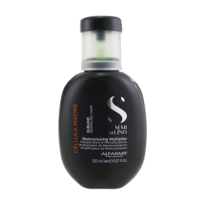 ALFAPARF MILANO Semi Di Lino Cellula Madre Nourishing Multiplier Dry Hair, 5.07oz