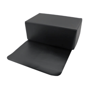 CELEBRITY PRODUCTS Child's Booster Chair - CS124