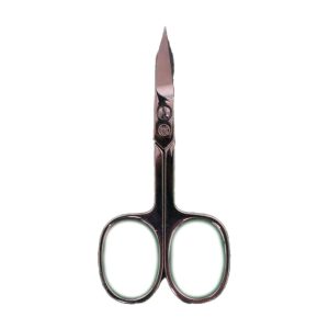 FILARMONICA Cuticle Scissors - Small