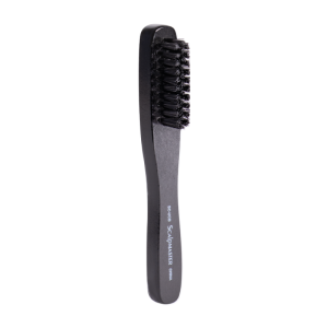 SCALPMASTER Clipper Cleaning Brush - SC-UCB