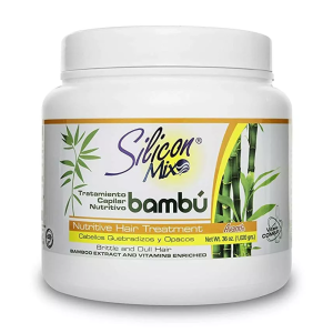 SILICON MIX Bambu Treatment, 36oz