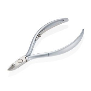 NGHIA Stainless Steel Cuticle Nipper D-09-14