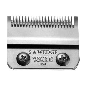 WAHL Wedge Blade - 02228