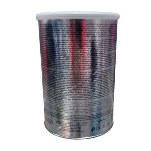 ALFAPARF MILANO BB Bleach High Lift 9 Tones, 14.1oz