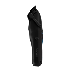 WAHL 5 Star Vapor Clipper Cordless with F32 Fadeout Blade