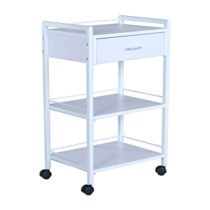 K-CONCEPT Trolley Fai - OZTR11L