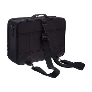 BABYLISS PRO Padded Barber Case