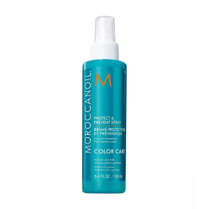 MOROCCANOIL Protect & Prevent Color Care Spray, 5.4oz