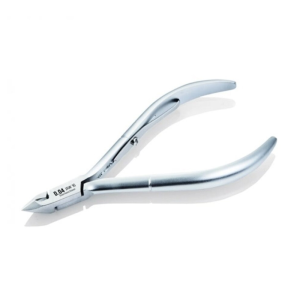 NGHIA Stainless Steel Cuticle Nipper D-04-16