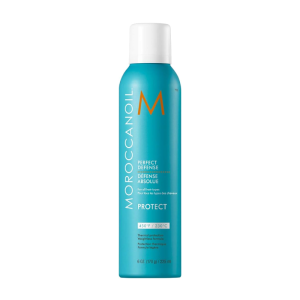 MOROCCANOIL Perfect Defense Heat Protectant, 6oz