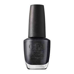 OPI Nail Lacquer F012 Fall Wonders Collection Cave the Way, 0.5oz / 15ml