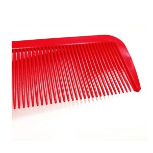 STYLECRAFT Fade Comb Red - SCFCR