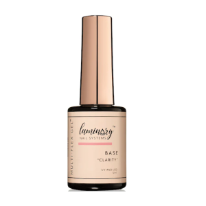 LUMINARY Base Clarity, 15ml