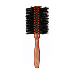 SPORNETTE Italian Round Boar Bristle, 3 " 855
