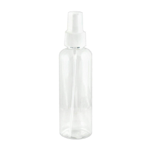 SOFT'N STYLE Fine Mist Spray Bottle