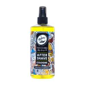 ROLDA After Shave Cologne - Sunset 14.54 fl.oz / 430ml - 213900E