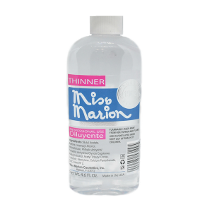 MISS MARION Thinner, 4oz